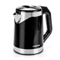 Електрочайник Hölmer HKS-302D - уменьшенное изображение 1