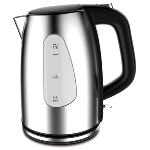 Електрочайник Elenberg KS-1115 зображення 1