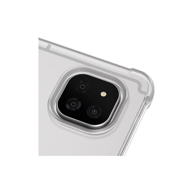 Чохол до планшета Pixus Falcon gray (4897058531855) - picture 10