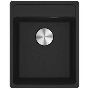 Мийка кухонна Franke Maris MRG 610-37 TL (114.0668.864) зображення 1