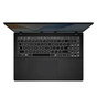 Ноутбук ASUS Vivobook S16 M3607HA-SH231 (90NB16F1-M00JJ0) - зменшене зображення 8