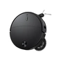 Пилосос Roborock Qrevo Edge 2 Black - зменшене зображення 8
