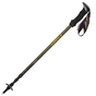Треккинговые палки Vipole Trango (S25 15) (DAS303454) - уменьшенное изображение 5