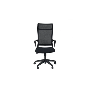 Офісне крісло Barsky office BOF-01 (BOF-01) зображення 1