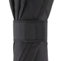 Парасоля Fare Classic 1130 тростина 107 см black (FR.1130 black) - зменшене зображення 4