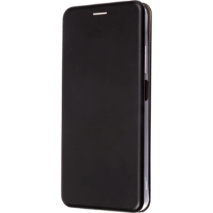 Чохол до мобільного телефона Armorstandart G-Case Xiaomi Poco C71 4G Black (ARM84708) зображення 1