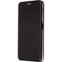 Чохол до мобільного телефона Armorstandart G-Case Xiaomi Poco C71 4G Black (ARM84708) - зменшене зображення 1