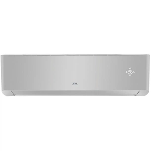 Кондиціонер Cooper&Hunter Supreme Continental (CH-S12FTXAL2-SC) зображення 1