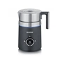 Капучинатор Severin SM 3585 (SM3585) - зменшене зображення 1