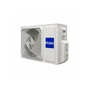 Кондиціонер Haier 1U71FL/AS71FL-B - зменшене зображення 9
