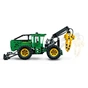 Конструктор LEGO Technic Трелювальний трактор John Deere 948L-II 1492 деталей (42157) - зменшене зображення 6