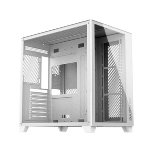Корпус Alseye Knight-W(4 fans) (AS.07.0135) зображення 1