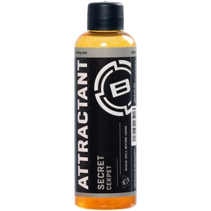 Ліквід Brain Attractant Secret (секрет) 100ml (1858.81.65) зображення 1