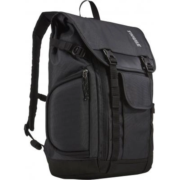 Рюкзак для ноутбука Thule 15" Subterra Daypack Dark Shadow TSDP115DG (3203037) - изображение 1