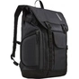 Рюкзак для ноутбука Thule 15" Subterra Daypack Dark Shadow TSDP115DG (3203037) - зменшене зображення 1