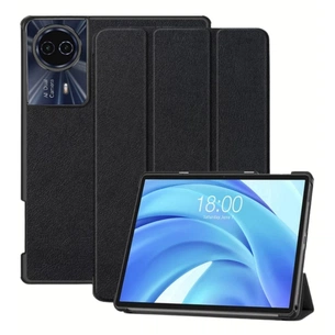 Чохол до планшета BeCover Smart Case Teclast T50 Plus 10.95" Black (715135) зображення 1