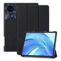 Чохол до планшета BeCover Smart Case Teclast T50 Plus 10.95" Black (715135) - зменшене зображення 1