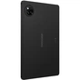 Планшет Doogee Tab A9 Pro+ 6/128 Black VIP Edition - зменшене зображення 9