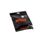 Термопаста Thermal Grizzly Hydronaut 3.9g (TG-H-015-R) - зменшене зображення 3