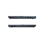 Ноутбук ASUS Vivobook Pro 15 OLED M6500XU-MA013 (90NB1201-M000F0) - зменшене зображення 5