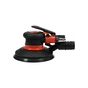 Шліфувальна машина Yato пневматична YT-09739 (YT-09739) - зменшене зображення 2