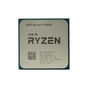 Процесор AMD Ryzen 9 3900X (100-000000023) - зменшене зображення 1