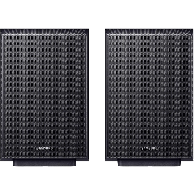 Акустична система Samsung HW-Q990F/UA Black (HW-Q990F/UA) - picture 6