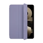 Чохол до планшета Apple Smart Folio for iPad Air (5th generation) - English Lavender (MNA63ZM/A) - зменшене зображення 3