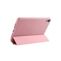 Чохол до планшета BeCover Apple iPad Mini 7 2024 Rose Gold (712434) - зменшене зображення 2