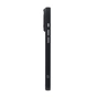 Чехол для мобильного телефона Armorstandart LikeCarbon2 MagCase Apple iPhone 18 Pro / 17 Pro Kevlar Black (ARM92537) - уменьшенное изображение 6