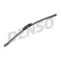 Щітка склоочисника Denso DF-008 - уменьшенное изображение 2