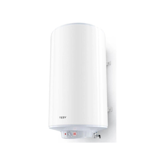 Бойлер Tesy Maxeau Ceramic GCV 1505624C D06 S2RC (304064) - зображення 1