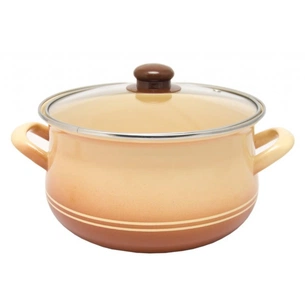 Каструля Infinity Two Line 4.8 л (6435422) зображення 1