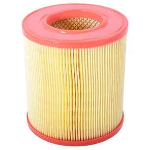 Воздушный фильтр для автомобиля Castrol Filters CA0088 изображение 1