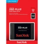 Накопичувач SSD 2.5" 120GB SanDisk (SDSSDA-120G-G27) - зменшене зображення 4
