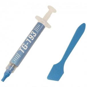 Термопаста Piko TG193 (1283126474880) зображення 1