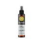 Спрей для волос The Doctor Health & Care Ginger + Caffeine Stimulating Hair Spray 150 мл (8588006042887) - уменьшенное изображение 1