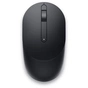 Мишка Dell MS300 Full-Size Wireless Black (570-ABOC) - зменшене зображення 1