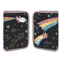 Пенал Yes HP-04 Cosmos (533122) - зменшене зображення 1