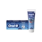 Детская зубная паста Oral-B Pro Junior для детей от 6 до 12 лет 75 мл (8700216089654) - уменьшенное изображение 1