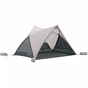 Намет Outwell Beach Shelter Formby Blue (929010) - зменшене зображення 2