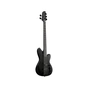 Бас-гітара Ibanez TMB425B BKF (236711) - зменшене зображення 3