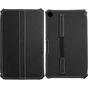 Чохол до планшета Vinga Lenovo Tab M8 TB-8505F black (2000008678728) - зменшене зображення 4
