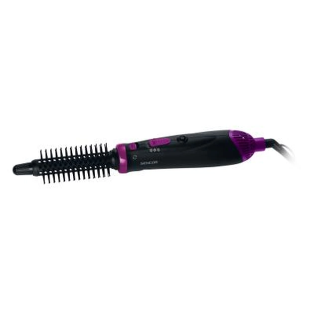 Фен-щітка Sencor SHS2001VT - изображение 1