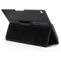 Чохол до планшета Vinga Lenovo TAB M10 x605 10" black (VNTZA490005UA) - зменшене зображення 4