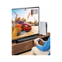 Перехідник HDMI M to VGA F 1920x1080 60Hz black Ugreen (UGR-90813) - зменшене зображення 5