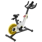 Велотренажер Kingsmith Spinning bike PB08S white (PB08S WHITE) - зменшене зображення 9