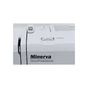 Швейна машина Minerva DecorProfessional - уменьшенное изображение 12