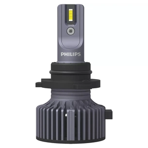 Автолампа Philips 11005U3022X2 зображення 1