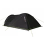 Намет High Peak Mesos 4 Dark Grey/Green (925399) - зменшене зображення 5
